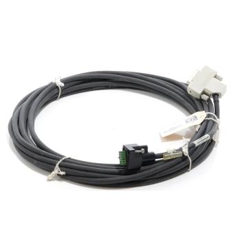 Kabel  Neu
